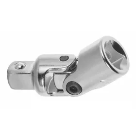 Kardáncsukló, 1/2 col  1/2