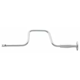 Hajtókar, 1/2 col QuickRelease 1/2