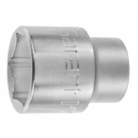   Garant 6-szög dugókulcs fej, 1/2" Colos kivitel 1"