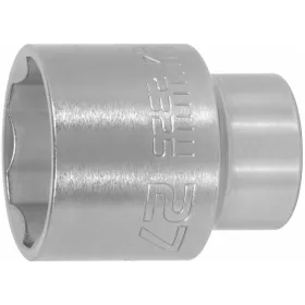 Garant 6-szög dugókulcs Surface Drive, 1/2" 10 mm