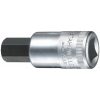 6-szög rátűzőkulcs 1/2 col  11 mm