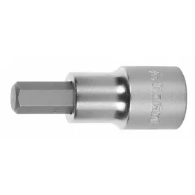 Garant 6-szög rátűzőkulcs 1/2" 10 mm