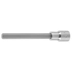 Garant 6-szög rátűzőkulcs, 1/2", hosszú 10 mm
