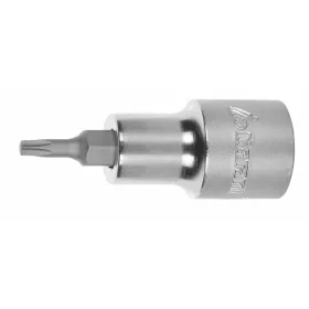 Garant Rátűzőkulcs Torx-hoz,1/2" TX20