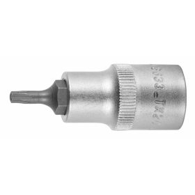 Holex Rátűzőkulcs Torx-hoz,1/2" TX20