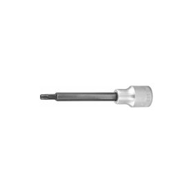 Stahlwille Rátűzőkulcs Torx-hoz, 1/2", hosszú TX30