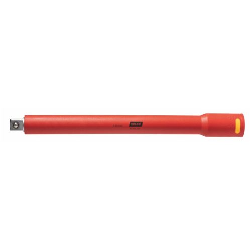 Holex Toldószár, 1/2" teljesen szigetelt 250 mm