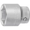 Holex 6-szög dugókulcs fej, 3/4" 34 mm