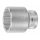 Holex 12-szög dugókulcs fej, 3/4" Colos kivitel 1.1/2"