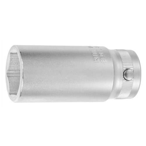 Holex 6-szög dugókulcs fej, hosszú, 3/4" Colos kivitel 1.1/8"