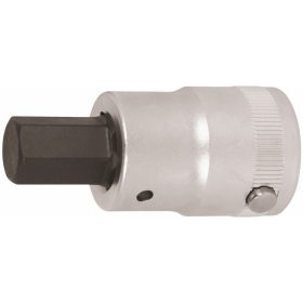 Holex 6-szög rátűzőkulcs, 3/4" 14 mm