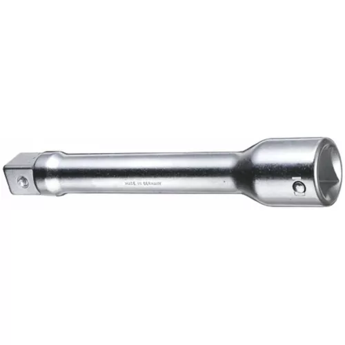 Stahlwille Toldószár, 3/4" 400 mm