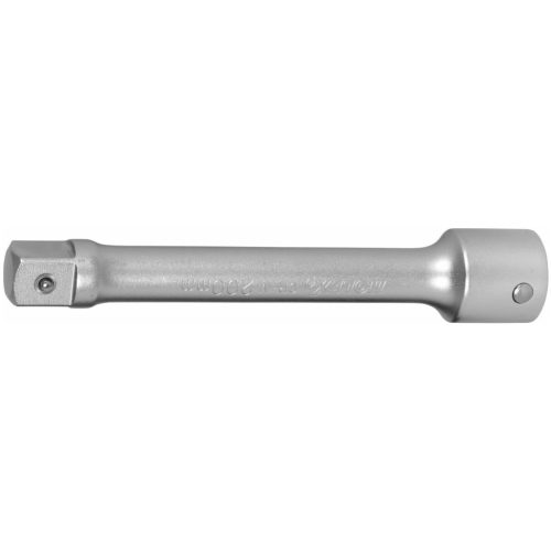 Holex Toldószár, 3/4" 100 mm