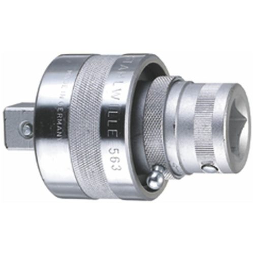 Rátűzhető racsni, 3/4 col  3/4 Zoll