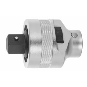 Rátűzhető racsni, 3/4 col  3/4 Zoll