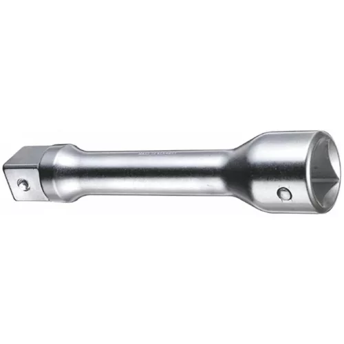 Stahlwille Toldószár, 1 col 410 mm