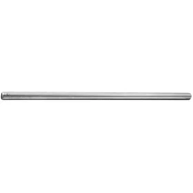 Hajtószár 1 colhoz