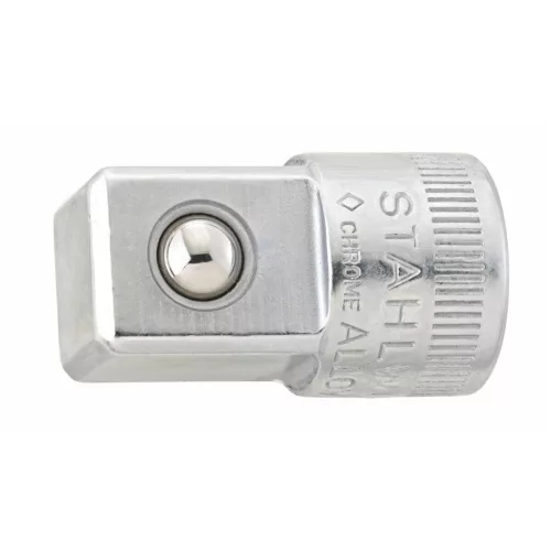 Stahlwille Bővítő átalakító 2