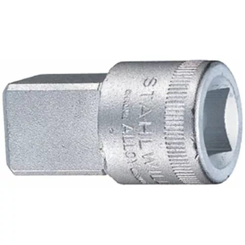 Stahlwille Bővítő átalakító 6