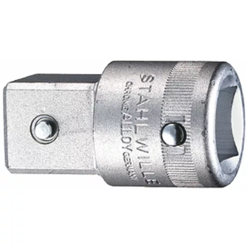 Stahlwille Bővítő átalakító 8