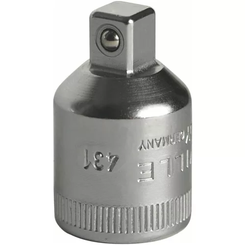 Stahlwille Szűkítő 3