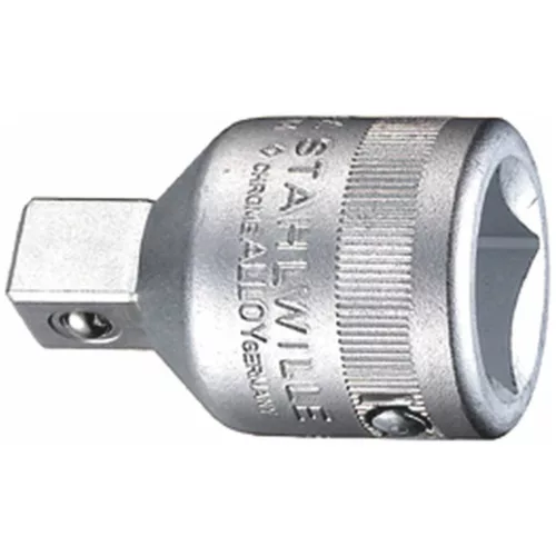 Stahlwille Szűkítő 7