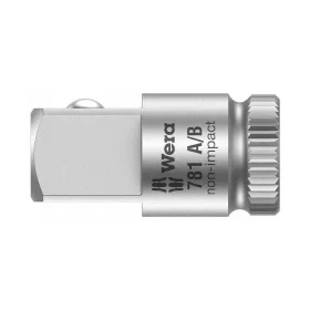 Wera Bővítő átalakító 1