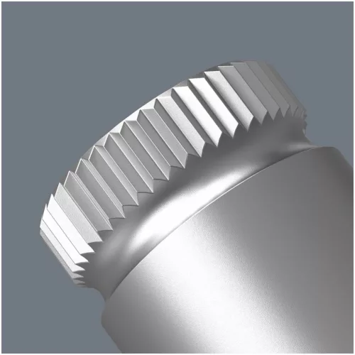 Wera csavarhúzó készlet 5