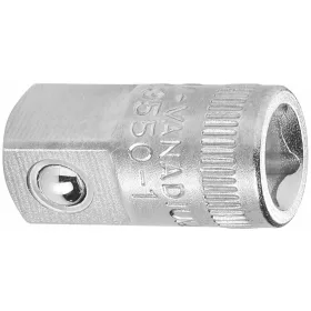 Holex Bővítő átalakító 1