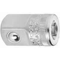 Toldószárak és adapterek