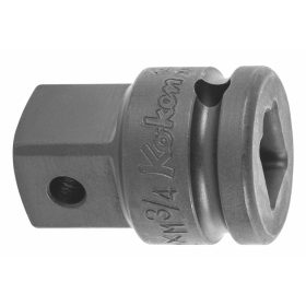 Ko-ken IMPACT bővítő átalakító 4