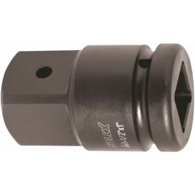 Holex IMPACT bővítő átalakító 10