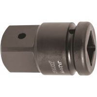 Impact szerszámok és készletek