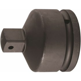 Ko-ken IMPACT szűkítő átalakító 11