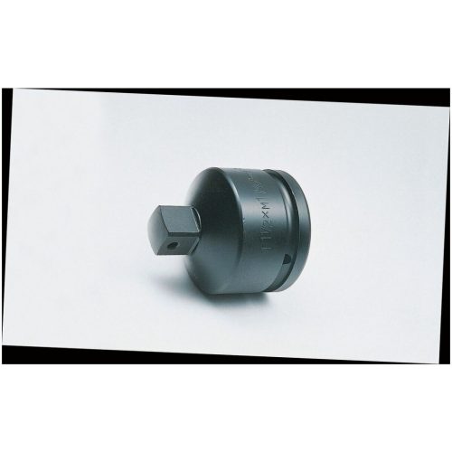 Ko-ken IMPACT szűkítő átalakító 11