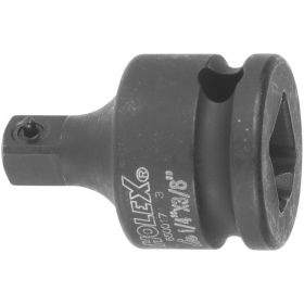 Holex IMPACT szűkítő átalakító 3