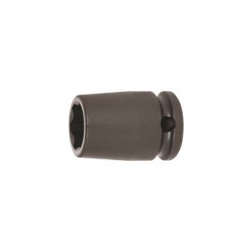   Ko-ken IMPACT dugókulcs fej, 6-szög, 3/8" Surface Drive 10 mm