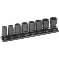 Impact szerszámkészletek