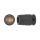 Holex IMPACT dugókulcs fej, 6-szög, 3/8" mágnessel 10 mm
