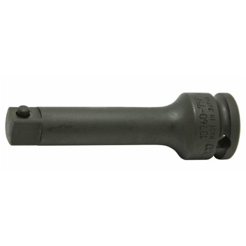 Ko-ken IMPACT toldószár, 3/8" 250 mm