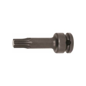   Holex IMPACT rátűzőkulcs, 3/8 ", Torx csavarokhoz TX20
