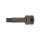 IMPACT rátűzőkulcs, 3/8 col, Torx® csavarokhoz  TX20