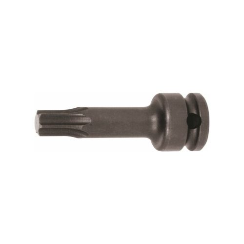 IMPACT rátűzőkulcs, 3/8 col, Torx® csavarokhoz  TX20