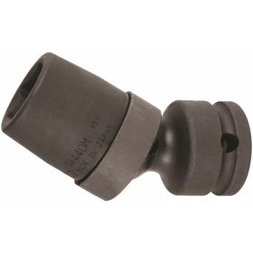   Ko-ken IMPACT dugókulcs fej, 6-szög, 1/2" csuklóval 13 mm