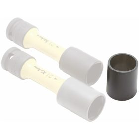 Ko-ken Műanyag védőhüvely 17