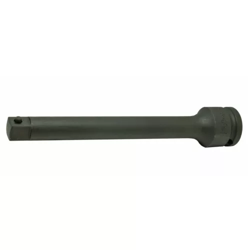 Ko-ken IMPACT toldószár, 1/2 ", E 12,5 250 mm