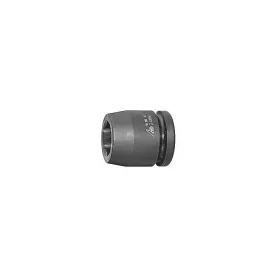 Holex IMPACT dugókulcs fej, 6-szög, 3/4" 16 mm