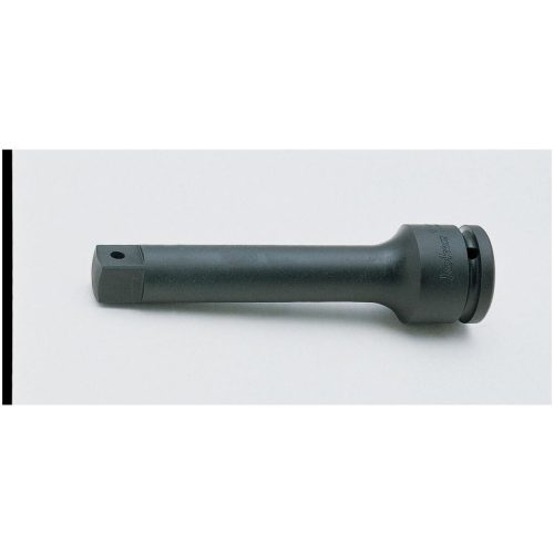 Ko-ken IMPACT toldószár, 3/4" 330 mm