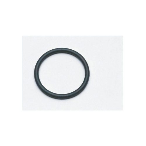 Ko-ken Gumigyűrű 1" fejekhez 3