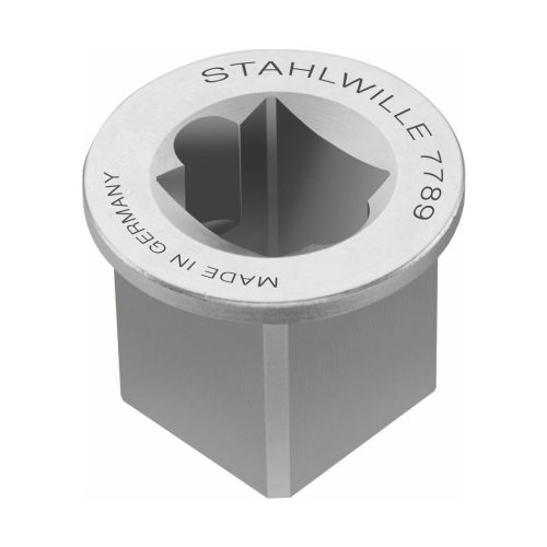 Stahlwille Üzemi vizsgáló készülék SENSOTork 1100 N·m